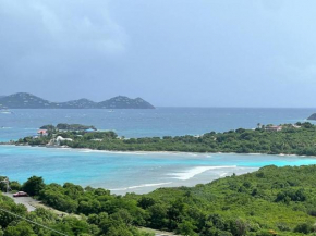Island Daze - Amazing Views